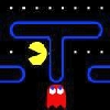 Pacman