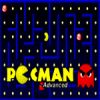 Uzman Pacman