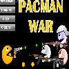 Guerra de Pacman