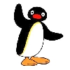 Pingu