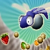 Power Pinball