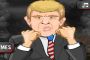 Punch The Trump