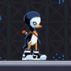 Valente Pinguim