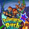 Roller Coaster Rush