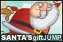 Santas Gift Jump