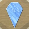 Shape Fold 2