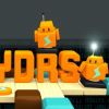 Slydrs