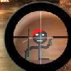 Sniper Hunter 2