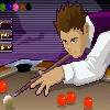 Bilardo Snooker