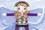 Snow Angel