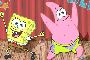 Spongebob : Best Day Ever
