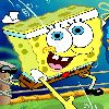 Spongebob : Bikini Bottom Bust Up