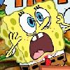 Spongebob : Patty Panic