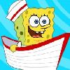 Bob Esponja : Spongeseek