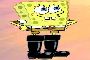Spongebob : Squeaky Boot Blurbs