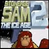 Idade da Pedra Sam 2 : A Era glacial