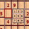 Orjinal Sudoku