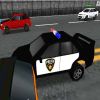 Busca de Super-Polícia 3D