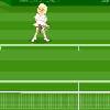 Tennis Ace