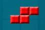 Kırmızı Tetris