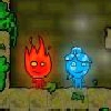 The Forest Temple