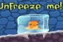 Unfreeze Me 