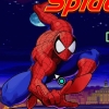 Valoroso Spiderman 2