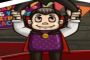 Vampir Jack