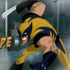 Wolverine E Os X-Men