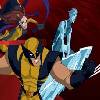 Wolverine And The Xmen Adventure